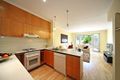 Property photo of 126 Wells Street Southbank VIC 3006