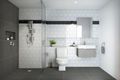 Property photo of 112/322 Pascoe Vale Road Essendon VIC 3040