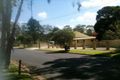 Property photo of 136 Railway Parade Glenfield NSW 2167