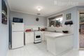 Property photo of 1/53 Rosebery Street Altona Meadows VIC 3028