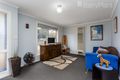 Property photo of 1/53 Rosebery Street Altona Meadows VIC 3028