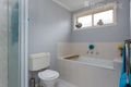 Property photo of 1/53 Rosebery Street Altona Meadows VIC 3028