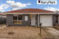 Property photo of 1/53 Rosebery Street Altona Meadows VIC 3028