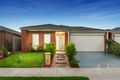 Property photo of 11 Delegate Way Whittlesea VIC 3757
