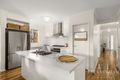 Property photo of 11 Delegate Way Whittlesea VIC 3757