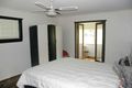 Property photo of 4 Jiggi Road Goolmangar NSW 2480