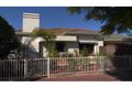 Property photo of 47 California Street Collinswood SA 5081