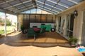 Property photo of 282 Rippon Road Hamilton VIC 3300