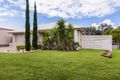 Property photo of 28 Waterline Boulevard Thornlands QLD 4164