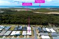 Property photo of 28 Waterline Boulevard Thornlands QLD 4164