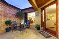 Property photo of 9 Coombs Street Rockingham WA 6168