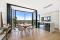 Property photo of 1102/10 Atchison Street St Leonards NSW 2065