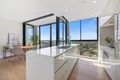 Property photo of 1102/10 Atchison Street St Leonards NSW 2065