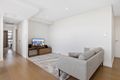 Property photo of 1102/10 Atchison Street St Leonards NSW 2065