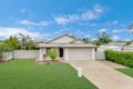 Property photo of 4 Rosaria Street Burdell QLD 4818