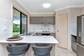 Property photo of 4 Rosaria Street Burdell QLD 4818