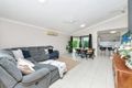 Property photo of 4 Rosaria Street Burdell QLD 4818