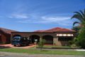 Property photo of 34 Shackel Avenue Kingsgrove NSW 2208