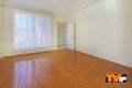 Property photo of 20 Culloden Road Marsfield NSW 2122