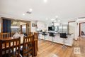 Property photo of 196 Pimpala Road Woodcroft SA 5162