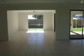 Property photo of 6 Arcot Street Ormeau QLD 4208