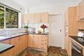 Property photo of 19/17 Hampden Road Artarmon NSW 2064