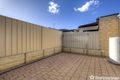 Property photo of 29A Wardlow Way Balga WA 6061