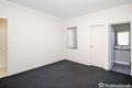 Property photo of 29A Wardlow Way Balga WA 6061