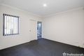 Property photo of 29A Wardlow Way Balga WA 6061