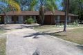 Property photo of 21-23 Haldane Street Woodford QLD 4514