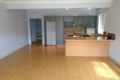 Property photo of 102 Albert Street East North Parramatta NSW 2151