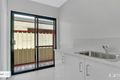Property photo of 1A Edgington Crescent Koondoola WA 6064