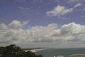 Property photo of 6/21 Bay Terrace Coolum Beach QLD 4573