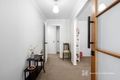 Property photo of 36 McEwen Crescent West Wodonga VIC 3690