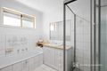 Property photo of 36 McEwen Crescent West Wodonga VIC 3690