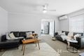 Property photo of 36 McEwen Crescent West Wodonga VIC 3690