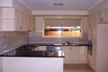 Property photo of 1/13 High Street Doncaster VIC 3108