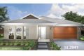 Property photo of 34 Sutherland Street Gleneagle QLD 4285