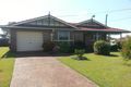 Property photo of 1/5 Royal Palm Drive Steiglitz QLD 4207