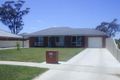 Property photo of 2/16 Menzies Crescent Shepparton VIC 3630