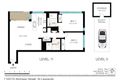 Property photo of 1102/10 Atchison Street St Leonards NSW 2065