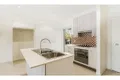 Property photo of 9/39A Jane Street West End QLD 4101