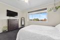 Property photo of 3 Belgrave Parade Youngtown TAS 7249