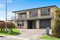 Property photo of 3 Belgrave Parade Youngtown TAS 7249