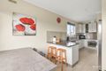 Property photo of 3 Belgrave Parade Youngtown TAS 7249