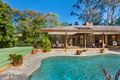 Property photo of 91B Eastern Road Turramurra NSW 2074