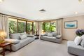 Property photo of 91B Eastern Road Turramurra NSW 2074