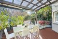 Property photo of 22 Tulloh Street Willoughby NSW 2068