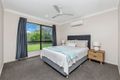 Property photo of 4 Rosaria Street Burdell QLD 4818