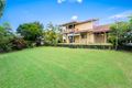 Property photo of 7 Seaview Parade Elanora QLD 4221